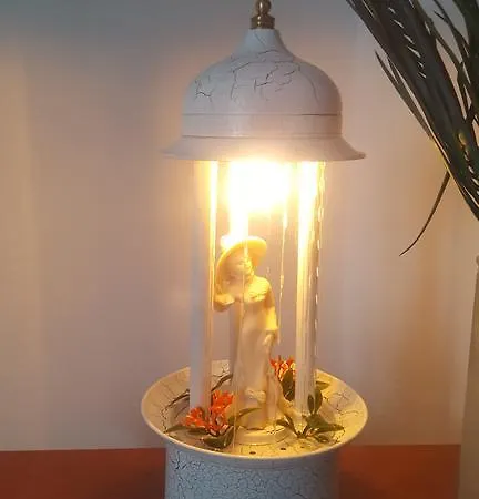 Ultracentral Apartmán Bukurešť