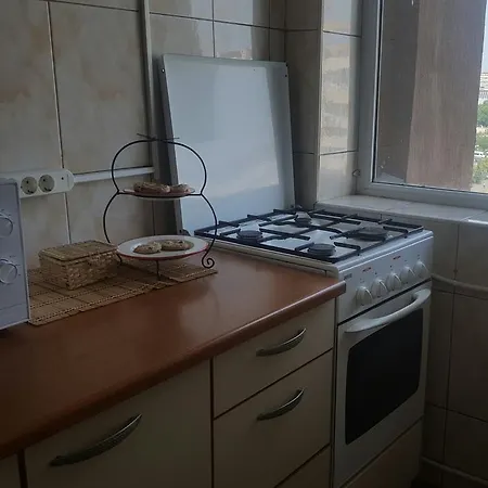 Ultracentral *