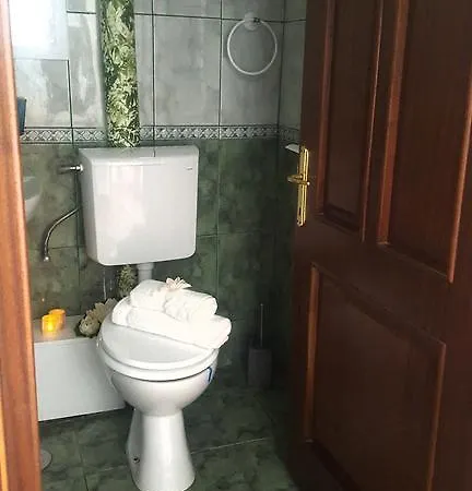 Ultracentral