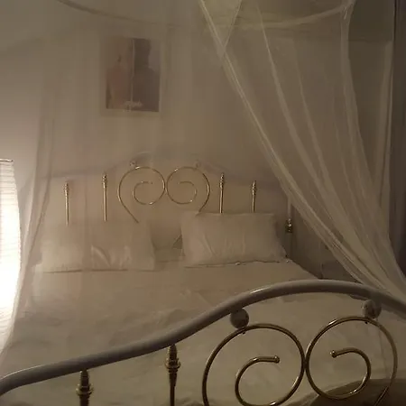 Ultracentral Apartment
