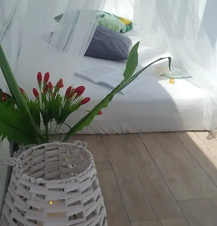Apartment Ultracentral